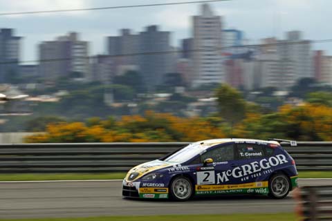 100305_wtcc_curitiba_quali_coronel